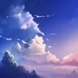 ۰ıվ+1
